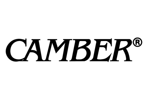 CAMBER